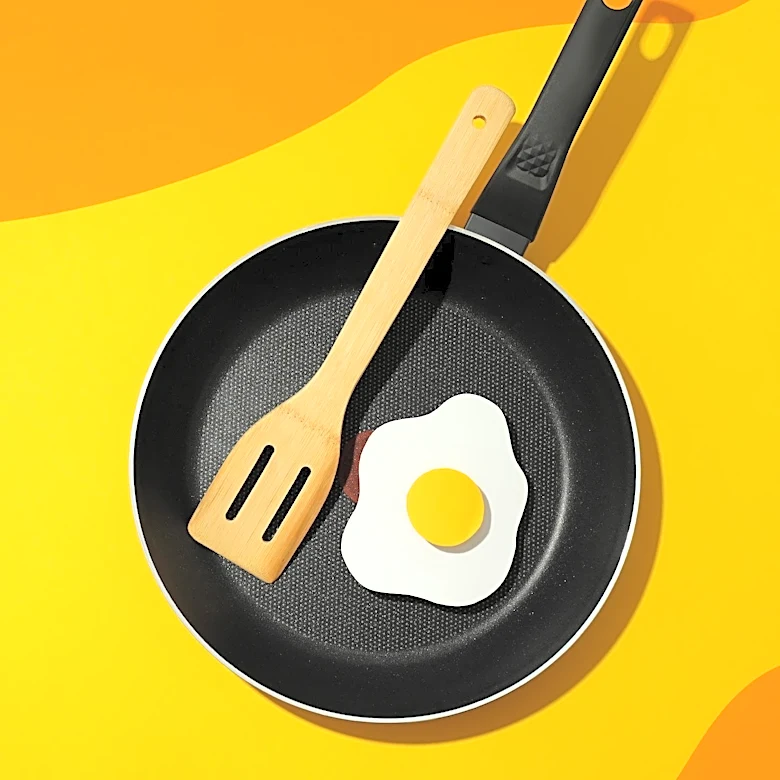 Salmonella Outbreaks Linked to Eggs and Jalapeños Affect Multiple States