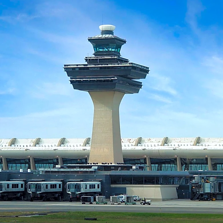 FAA Allocates $870 Million for Airport Infrastructure Improvements