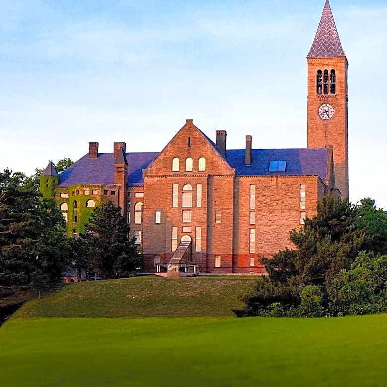 Cornell University Seeks Postdoctoral Candidates for Quantum Materials Research