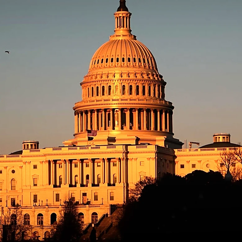 Senate Passes Murkowski-Coons ALS Legislation to Advance Treatment Access