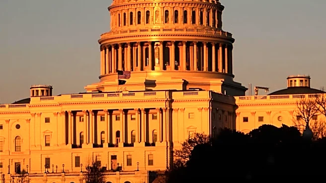 Senate Passes Murkowski-Coons ALS Legislation to Advance Treatment Access
