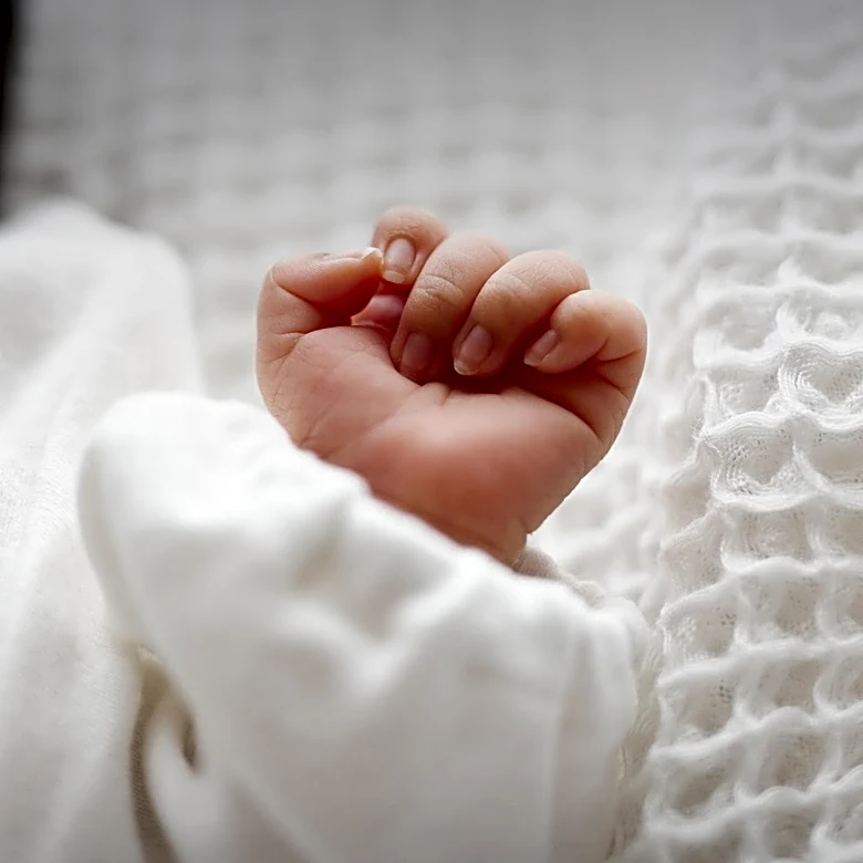 MaineHealth Board Votes to Close Labor and Delivery Services at Lincoln Hospital