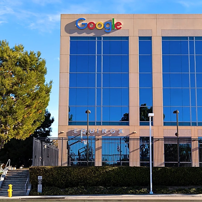 Big Tech's Influence on Healthcare Necessitates Systemic Adaptation