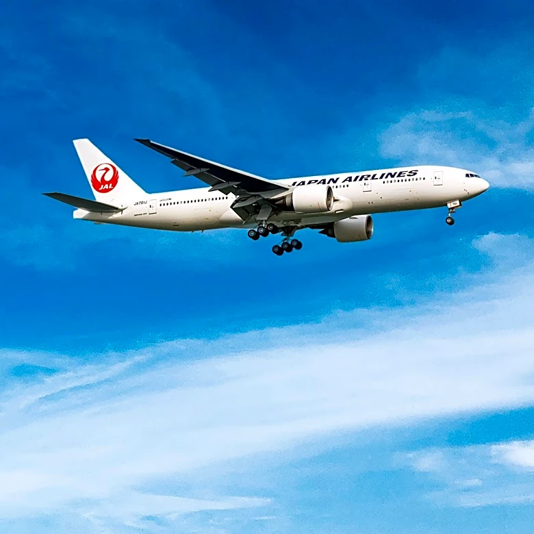 Typhoon Dolphin Prompts Evacuations and Flight Cancellations in Japan
