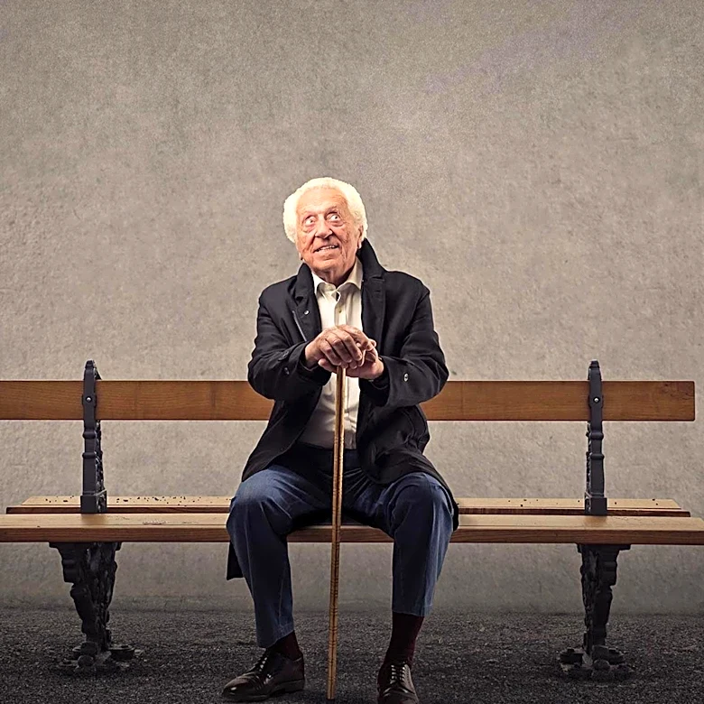 Upcoming Social Security Changes for Boomers in 2027