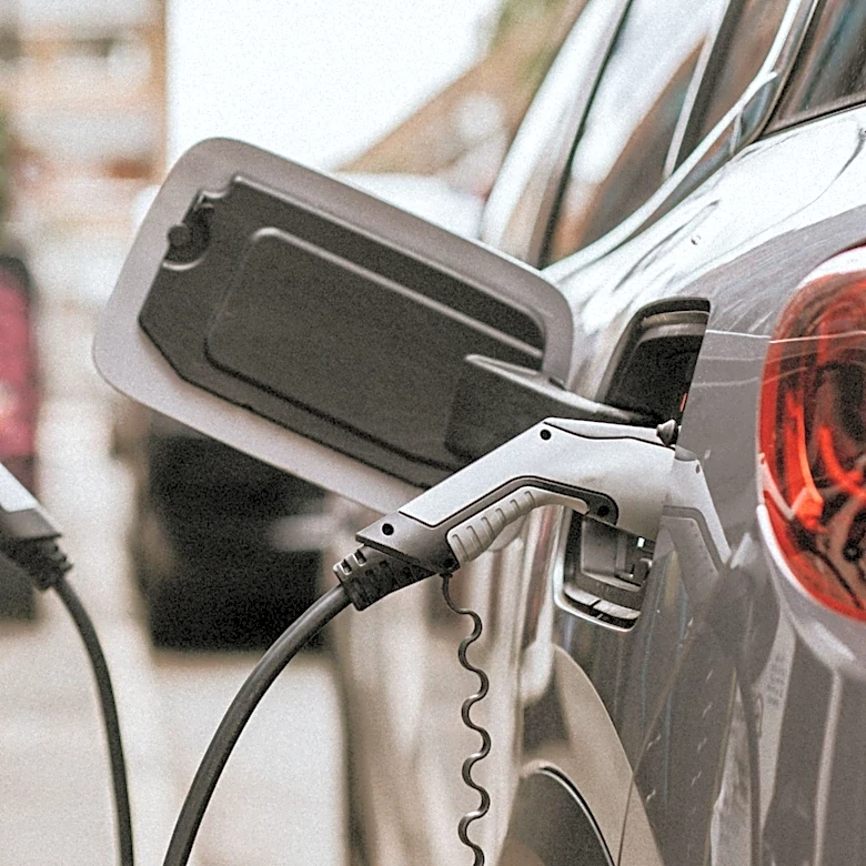 California Launches $3,500 Instant EV Rebates for First-Time Buyers