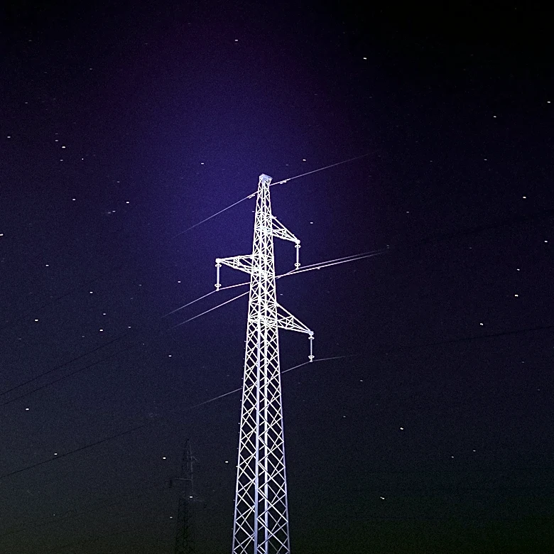 South Dakota's Utility Expansion Plans Signal Major Energy Shift