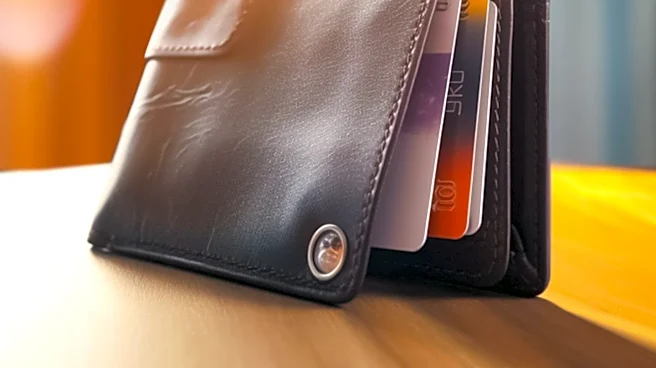 West Virginia Truck Driver Admits to $510K Fuel Card Fraud Scheme