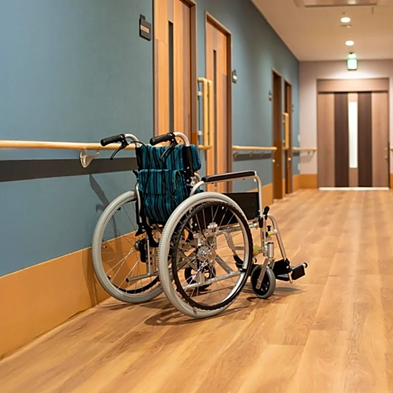 Senator Mitch McConnell Leaves Rehabilitation Center to Continue Recovery at Home