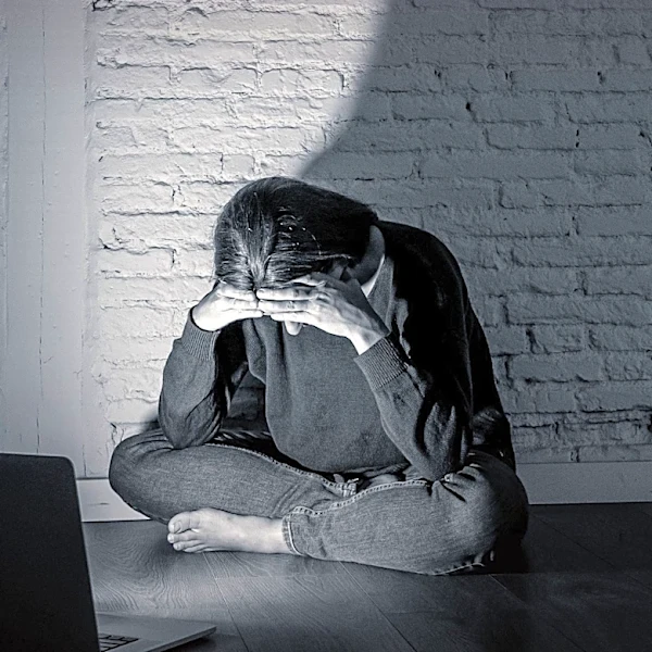 Meta Ordered to Pay $567 Million by New Mexico Court for Youth Mental Health Impact