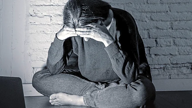 Meta Ordered to Pay $567 Million by New Mexico Court for Youth Mental Health Impact
