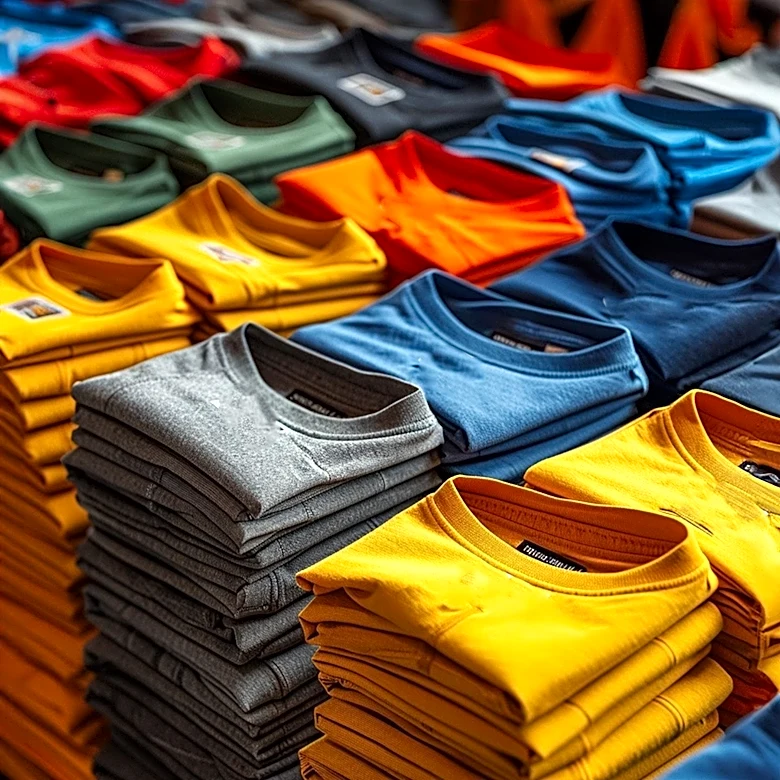 Bangladesh Garment Industry Faces Production Challenges Amid Gas Supply Crisis