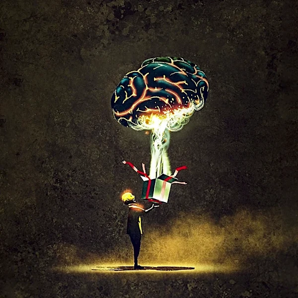 NIH Study Reveals Midlife Brain Immune Shift Linked to Aging and Alzheimer's