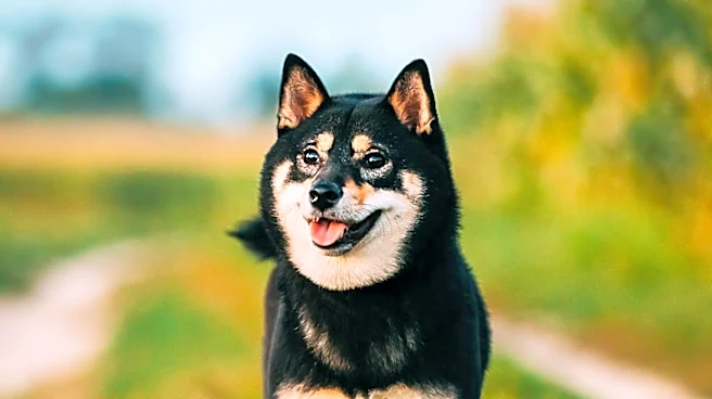 GAO Report Highlights Missing Records in DOGE Ethics Compliance