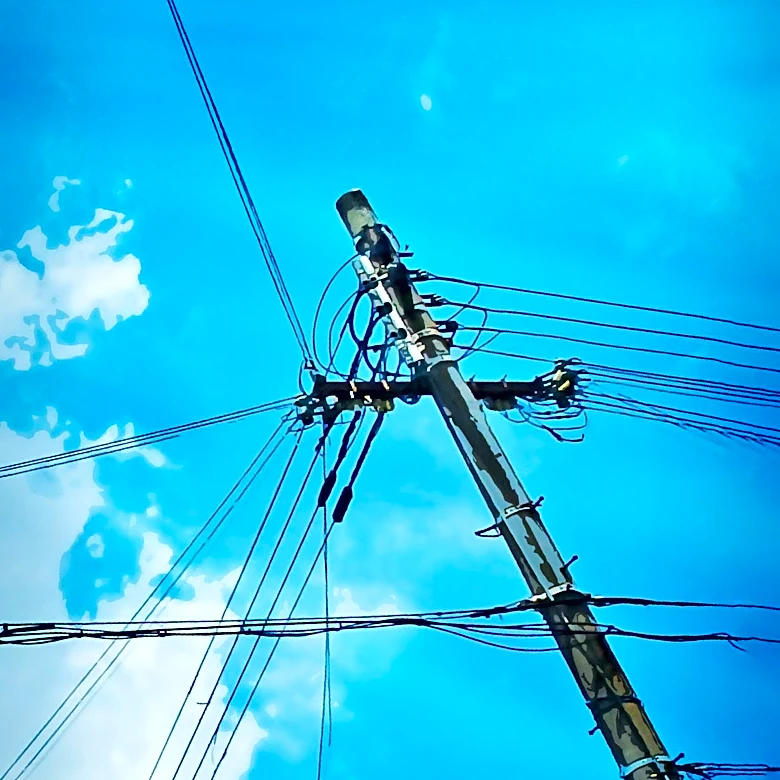 Public Utility Services: Essential Backbone of Modern Society