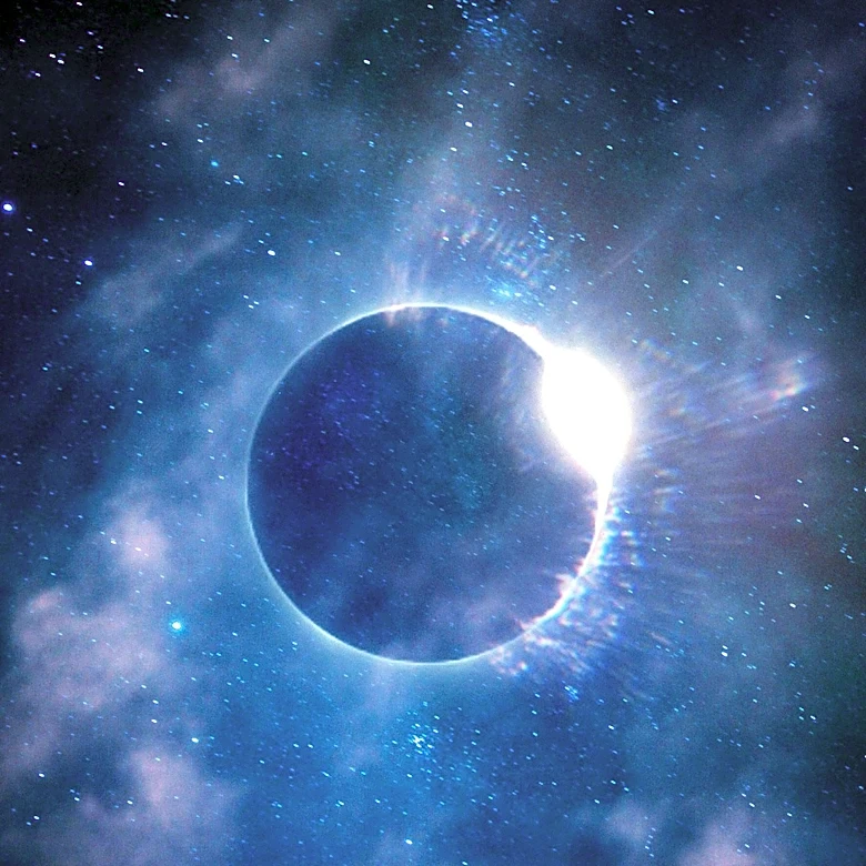 NASA Selects Spanish Village for Solar Eclipse Broadcast, Highlighting Rural Revival