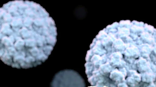 FDA Approves Moderna's mRNA Flu Vaccine for Older Adults, Offering New Protection