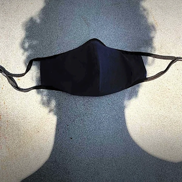 COVID-19 Reshapes Mourning Practices at Black-Owned Funeral Homes in New Orleans