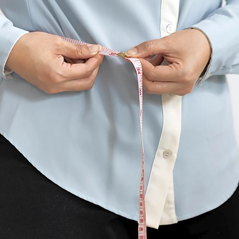 Obesity Rates in England Double Since 1993, Raising Health Concerns