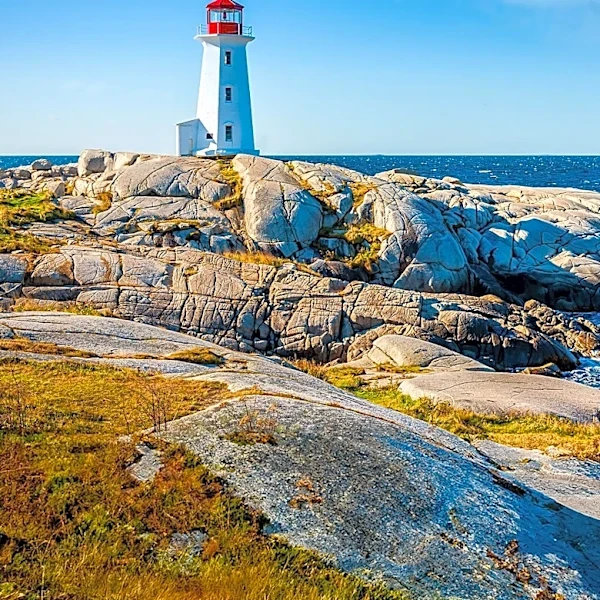 Nova Scotia Introduces Application Fees for Immigration Program