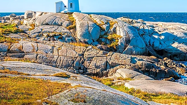 Nova Scotia Introduces Application Fees for Immigration Program