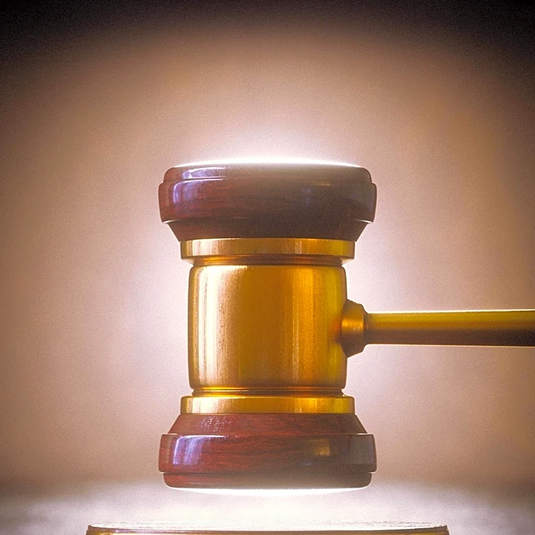Meta to Appeal New Mexico Court Ruling on Social Media Harms to Teens