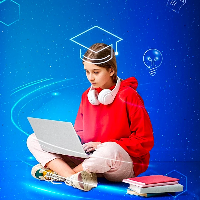 Kelly Education Expands K-12 Staffing Solutions Amid Growing Demand