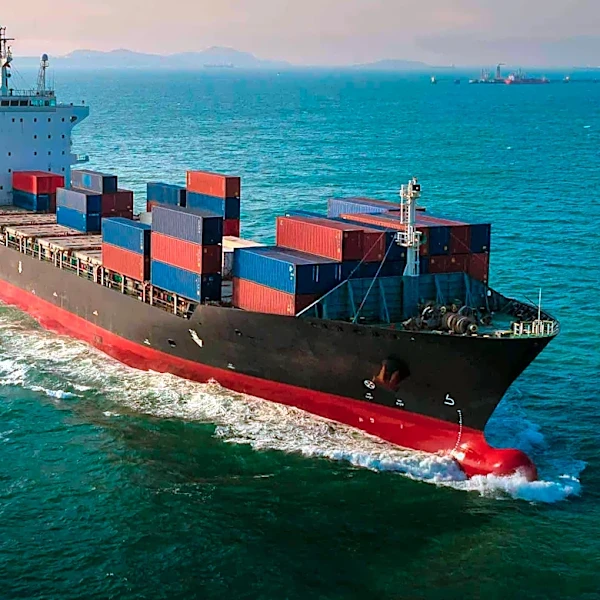 AfCFTA and Nigerian Firm Sign $3.1 Billion Deal to Modernize African Customs