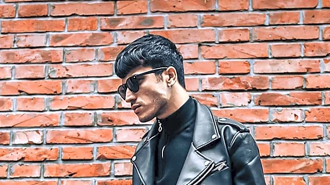 ZAYNICH: A New Antibiotic to Combat Antimicrobial Resistance