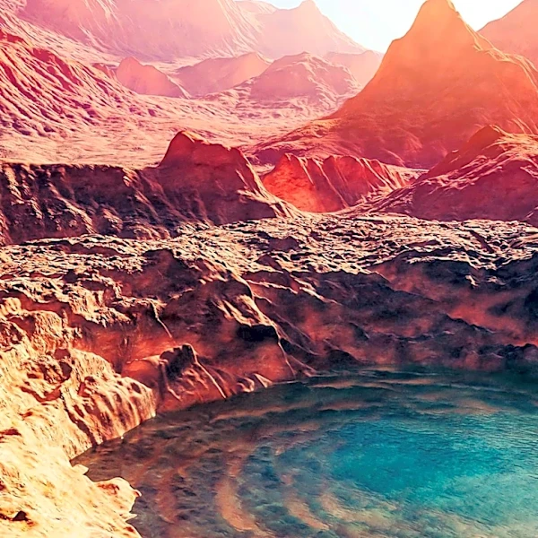 Tragic Drowning of Nevada Teen at Sand Hollow State Park Highlights Safety Concerns