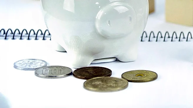 Yen Rally Diminishes as U.S.-Japan Intervention Focus Shifts to Policy