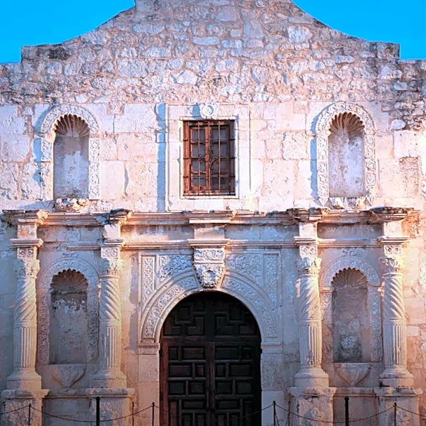 UNT's Digital Newspaper Program Expands Texas Historical Preservation