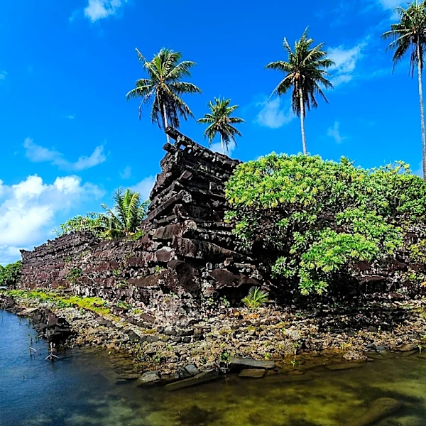 Hawaii State Foundation on Culture and the Arts Hosts 'Creative Micronesia' Celebrations