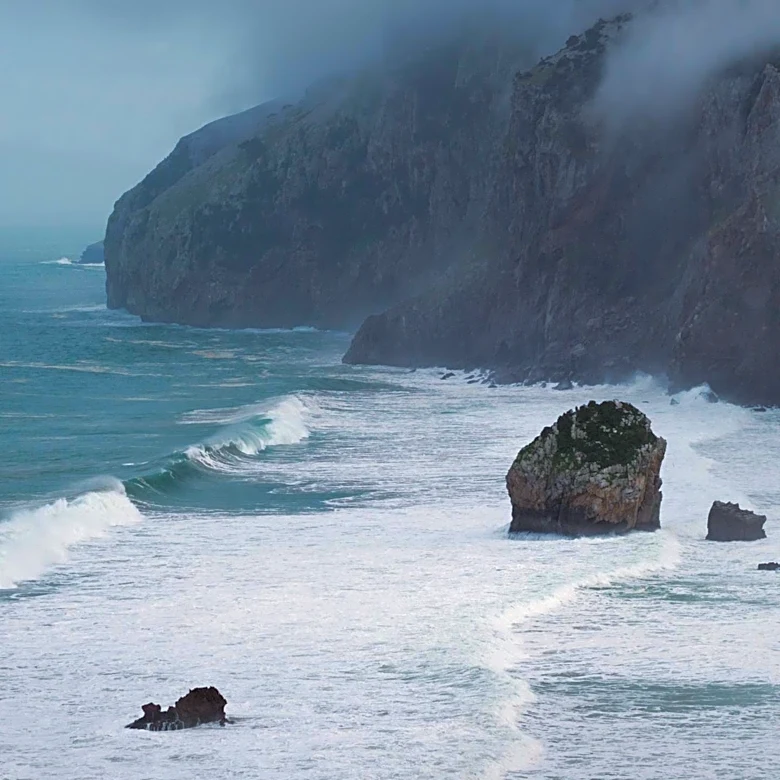 New Zealanders Warned to Prepare for Intensifying El Niño Conditions