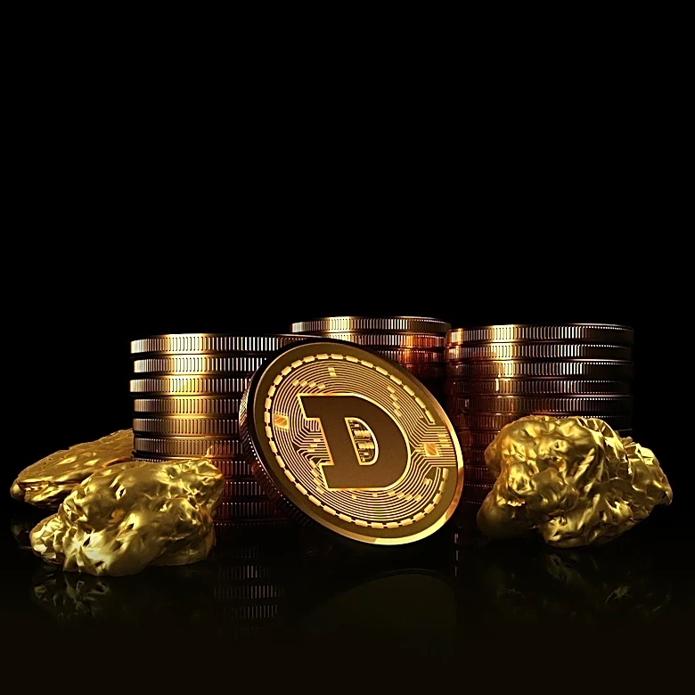 GAO Report Finds DOGE's $110 Billion Savings Claim Unreliable