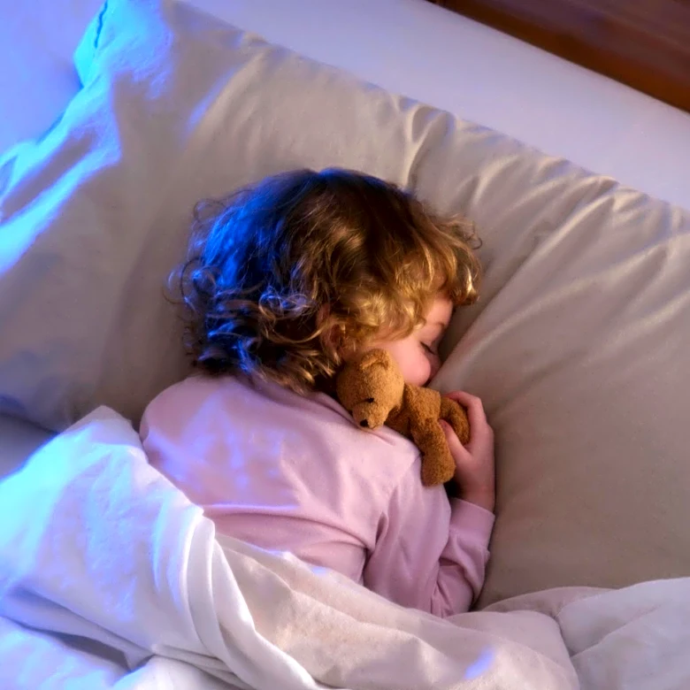 Study Identifies Risk Factors for Severe Disease in Hospitalized Children with RTIs