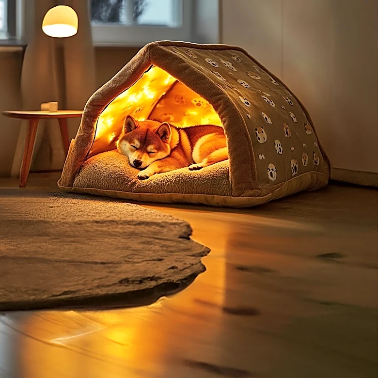 Pet-Friendly Disaster Shelters Advocated in New Petition Amid Safety Concerns