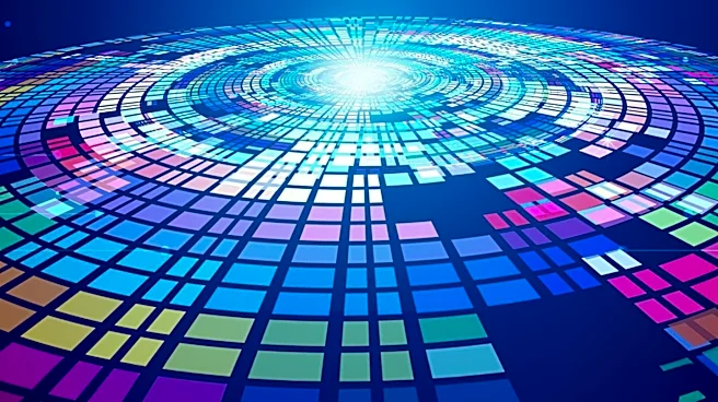 Cloudflare Launches Radar Researcher AI Tool for Enhanced Internet Data Analysis