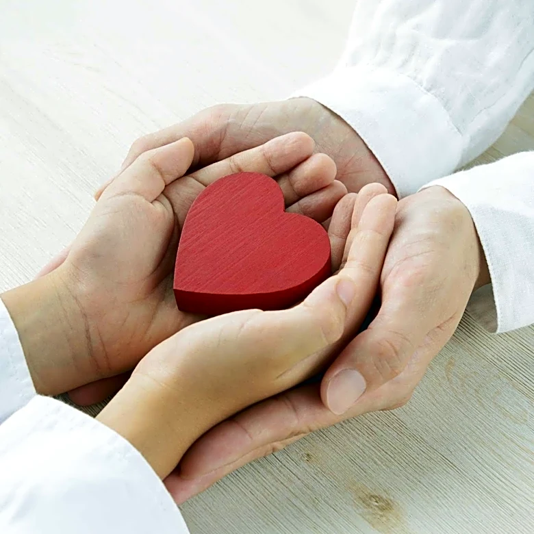 Kentucky Family Advocates for Organ Donation Reform After Medical Incident