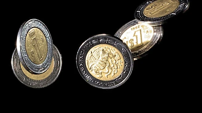 Hungarian Money Museum Exhibition Highlights Hyperinflation and Currency Stabilization