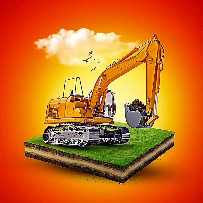Groundbreaking Ceremony Held for Barboursville Healthcare Center