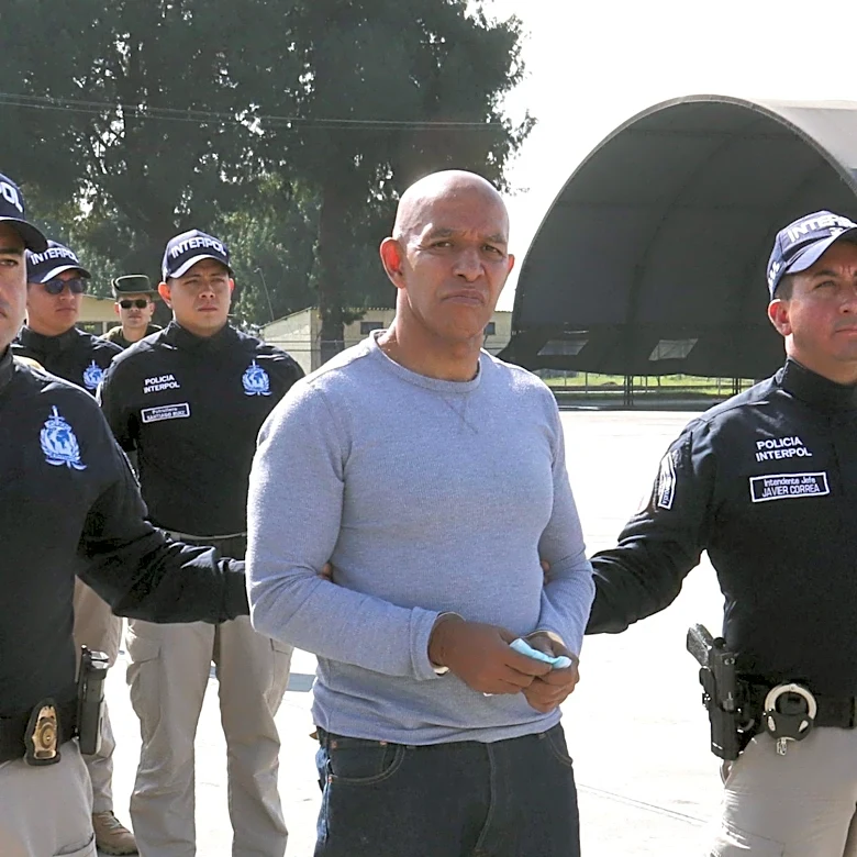 Five Arrested for Fraud in Lincoln Charter Amendment Petitions