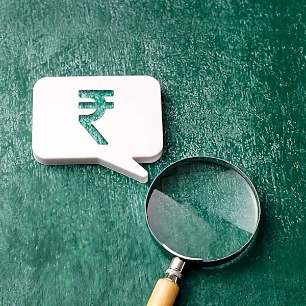 ED Conducts Searches in Belagavi Investment Scam Linked to Shivam Associates MD