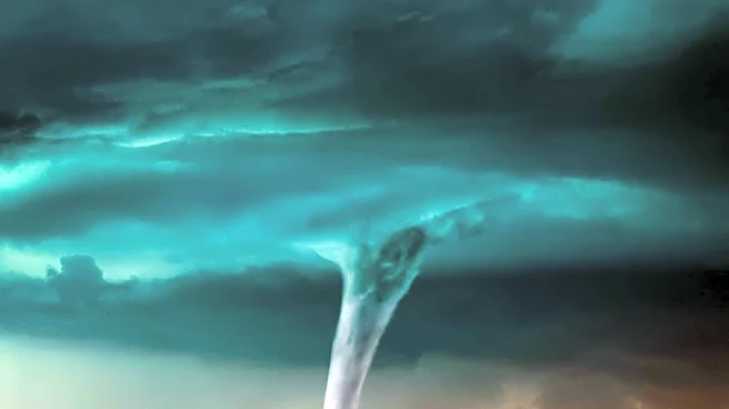 Weather Update: Southeast Wisconsin Faces Humidity and Storms