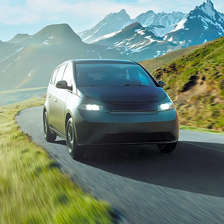 New Zealand's Electric Vehicle Market Sees Significant Growth