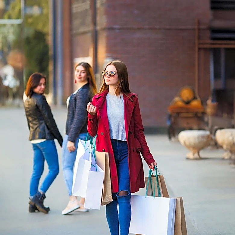 Illinois Launches Back-to-School Sales Tax Holiday to Aid Families