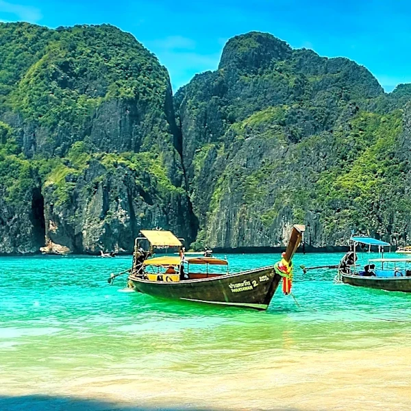 Thailand's Medical Tourism Offers Affordable Testosterone Replacement Therapy