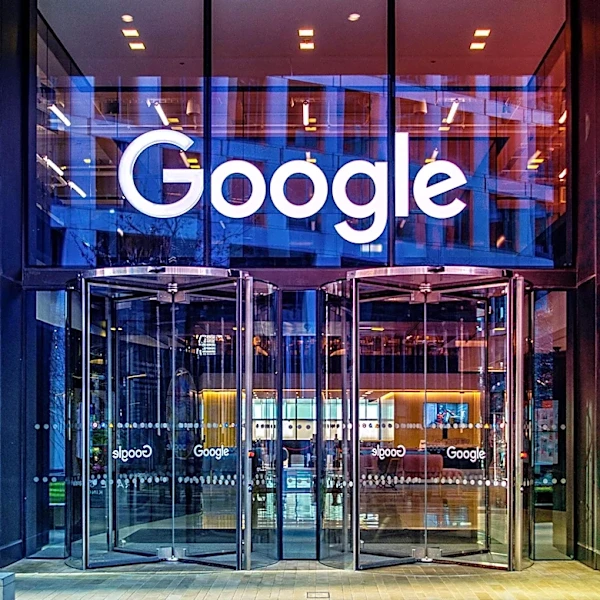 Google AI Reveals Game Secret from Private Document, Raises Privacy Concerns