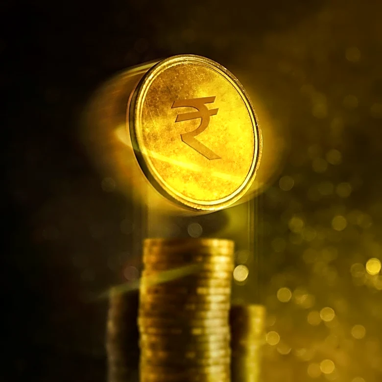 RBI Proposes Revised CVA Framework Under Basel III for Indian Banks