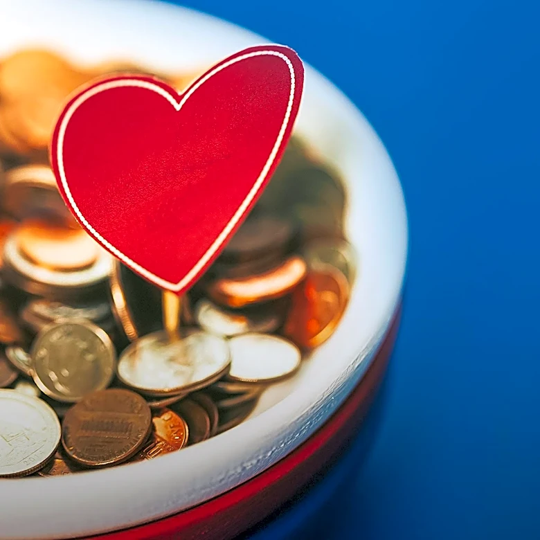 Fibre Federal Credit Union Donates Over $300K in 2025 to Support Community Initiatives
